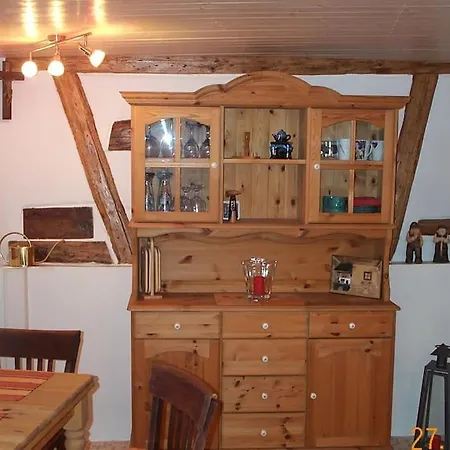 Am Rheinsteig